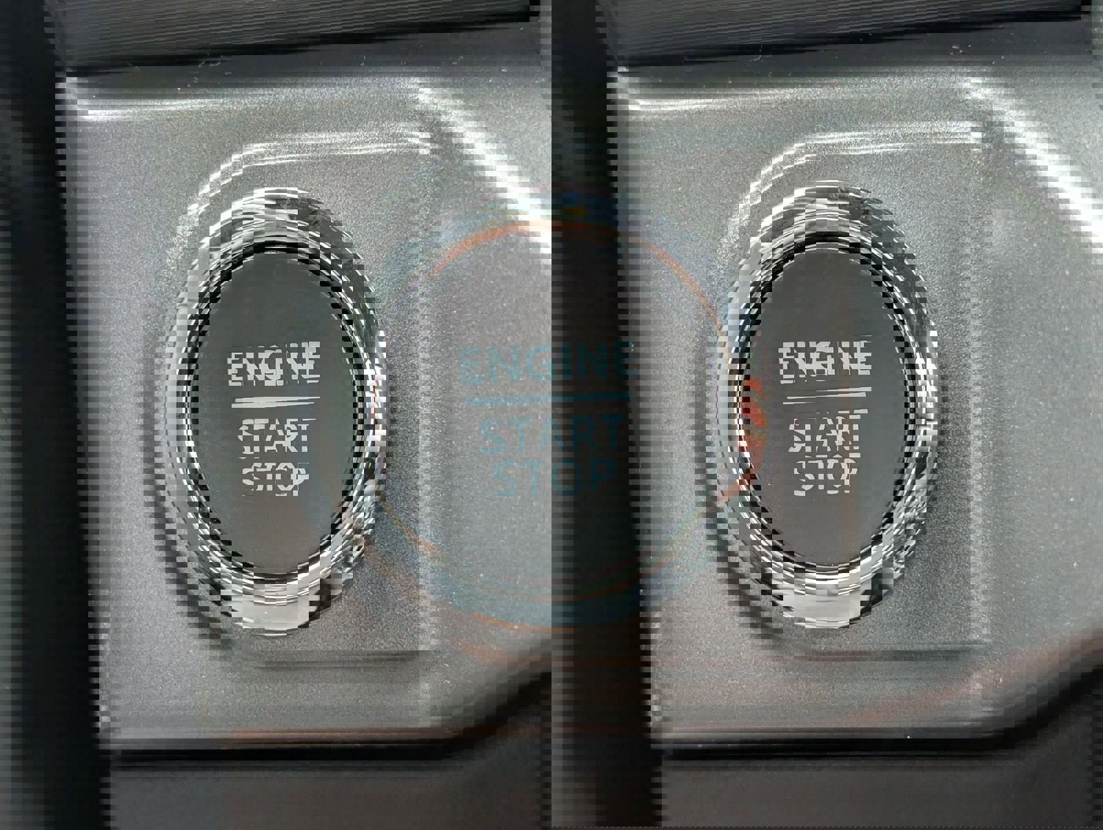 New 2026 Ford F150 XLT w/ Equipment Group 302A MID image 28