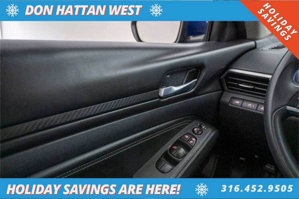 Used 2020 Nissan Altima 2.5 S image 16