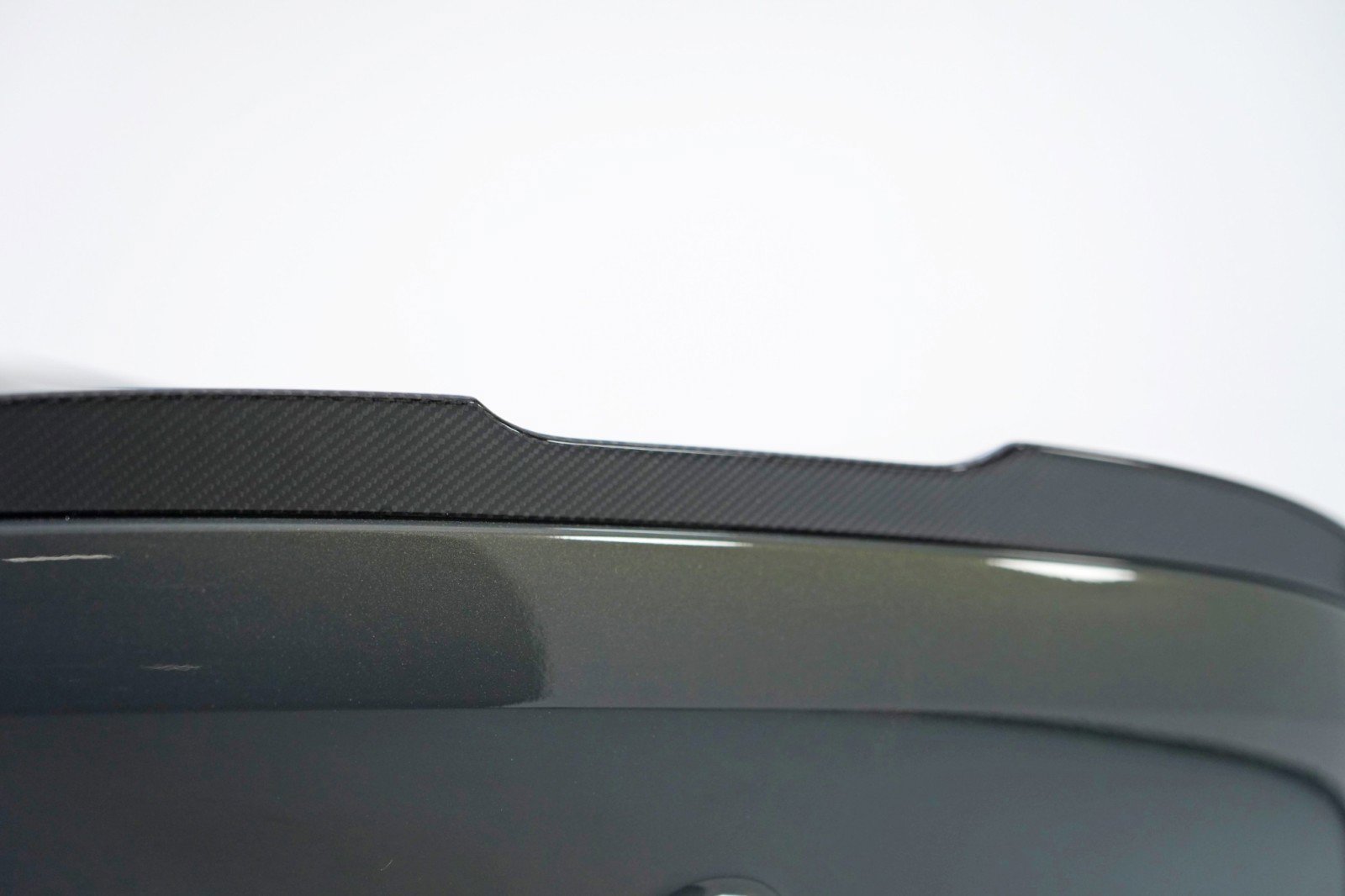 Used 2025 BMW M8 Competition w/ M Carbon Exterior Package AWD/4WD image 67