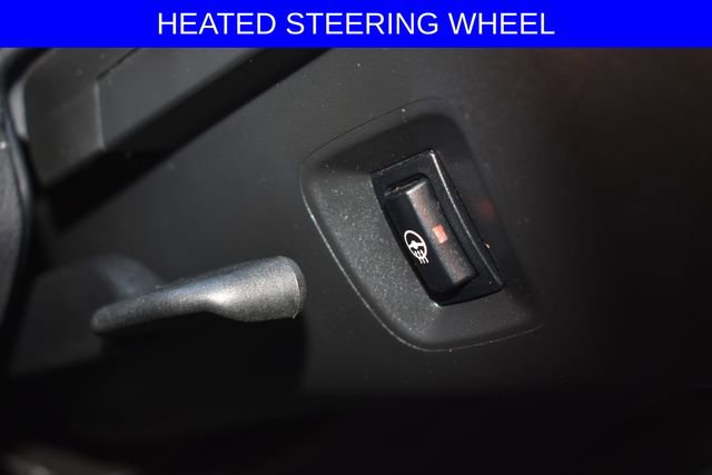 Used 2020 BMW X2 xDrive28i AWD/4WD image 4