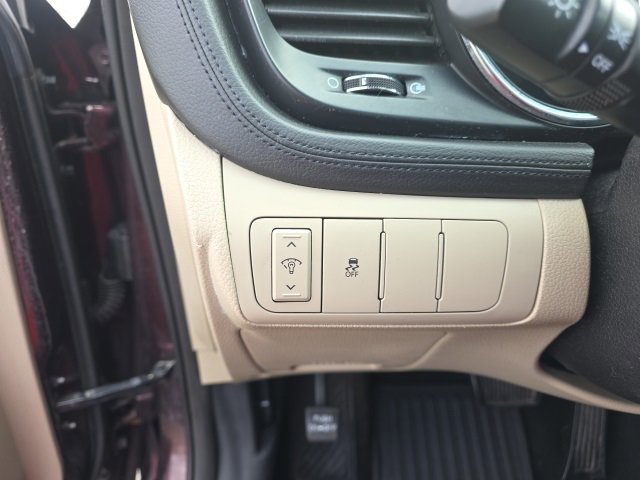 Used 2012 Kia Optima EX w/ Premium Pkg image 16