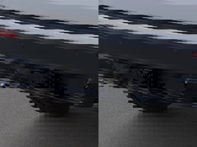 New 2026 Ford Explorer ST-Line w/ ST-Line Street Pack image 69