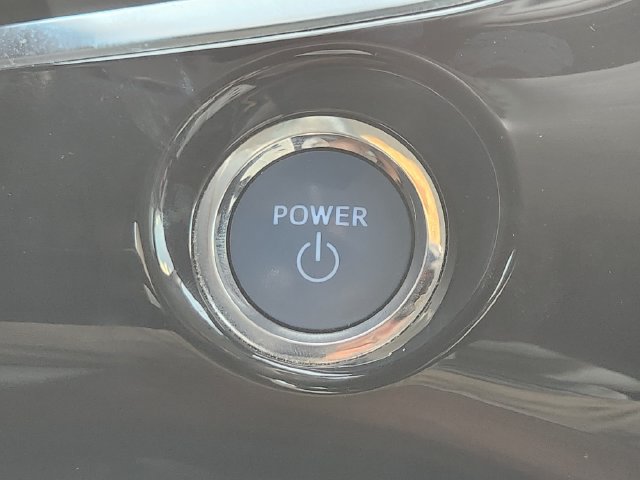 Used 2018 Toyota Prius Four w/ Advanced Technology Package FWD image 15