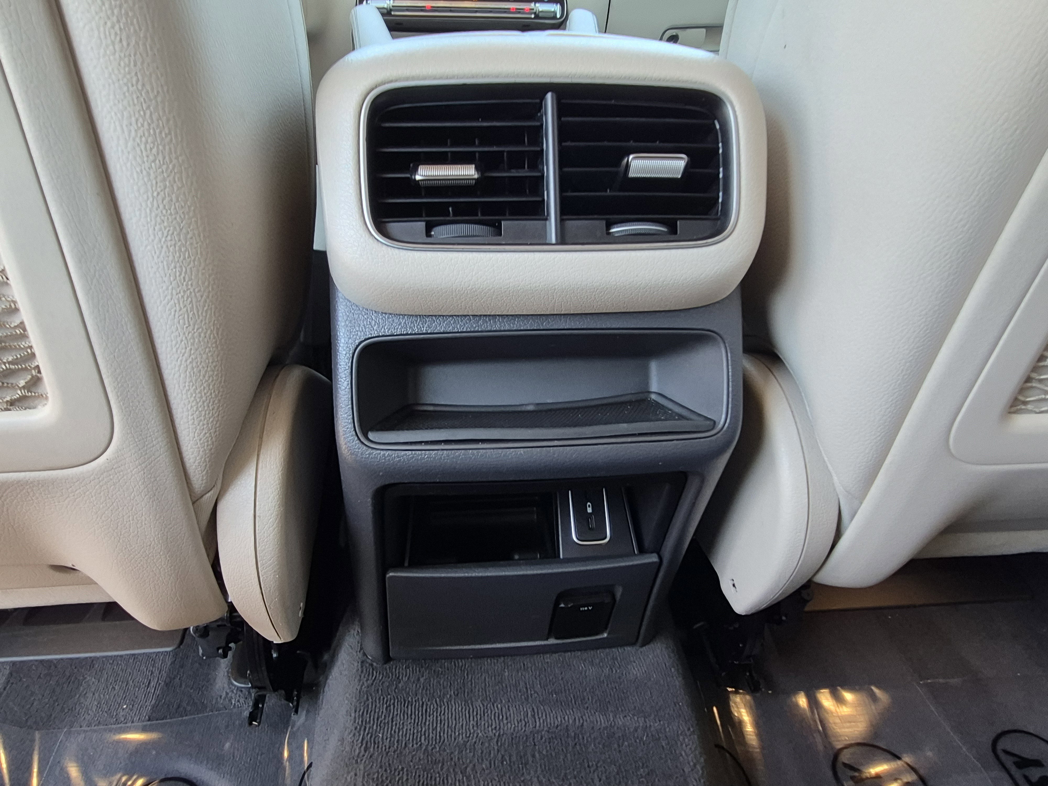 Used 2020 Mercedes-Benz GLE 350 4MATIC image 15