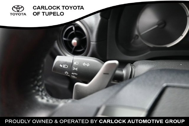 Used 2025 Lexus IS 350 F Sport w/ Accessory Package 2 RWD image 26