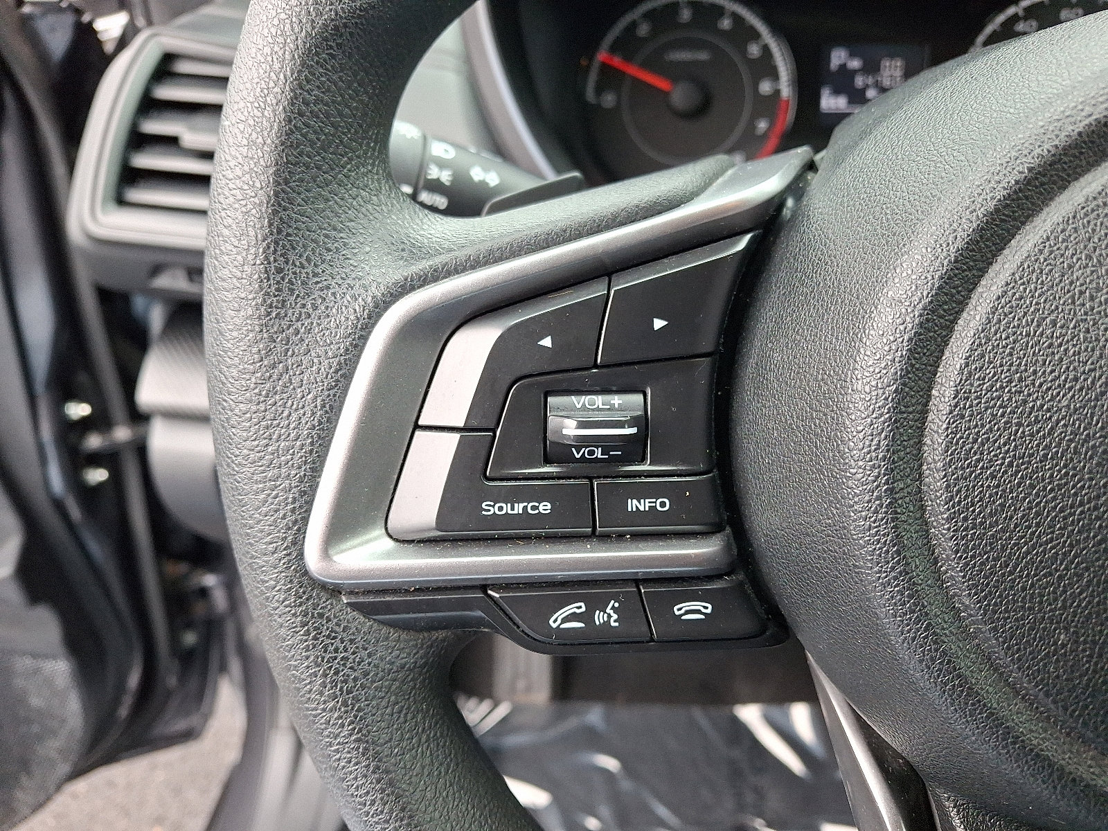 Used 2018 Subaru Impreza 2.0i Premium AWD/4WD image 20