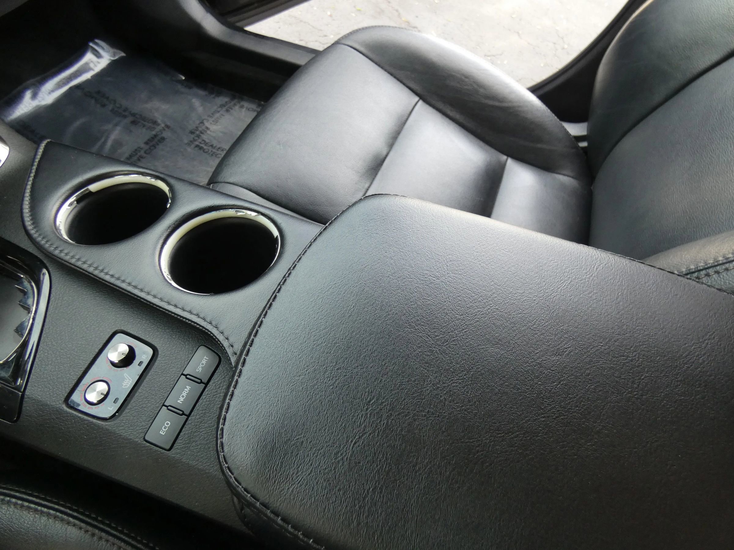 Used 2018 Toyota Avalon XLE image 63