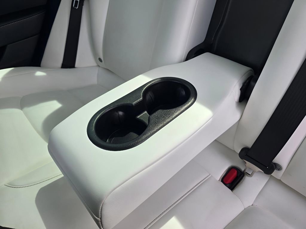 Used 2022 Tesla Model 3 Long Range image 14