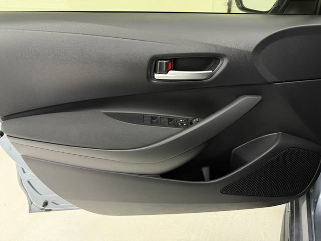 Used 2026 Toyota Corolla SE image 29