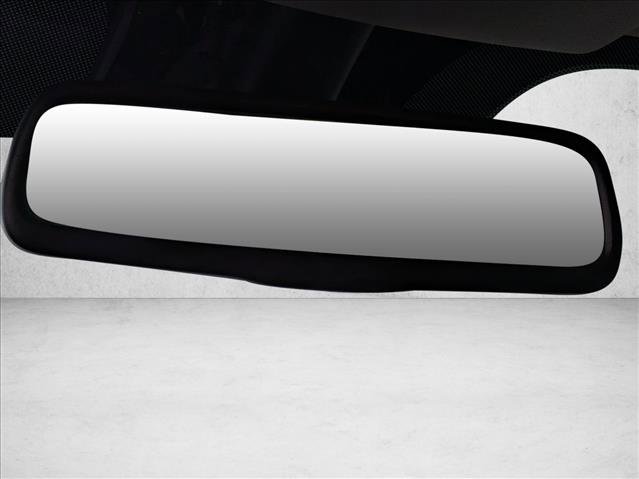 Used 2019 RAM 1500 Tradesman w/ Chrome Appearance Group image 15