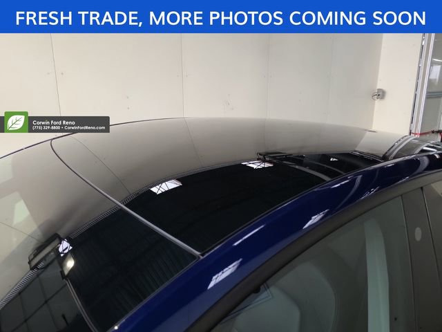 Used 2020 Tesla Model Y Performance image 8