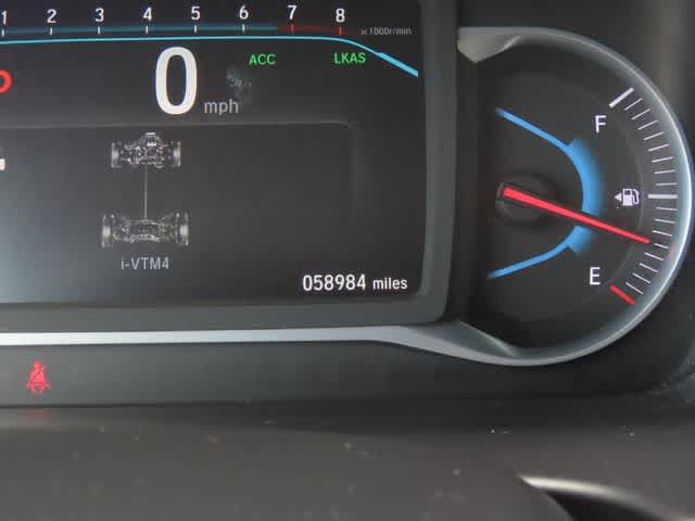 Used 2019 Honda Pilot EX-L image 27