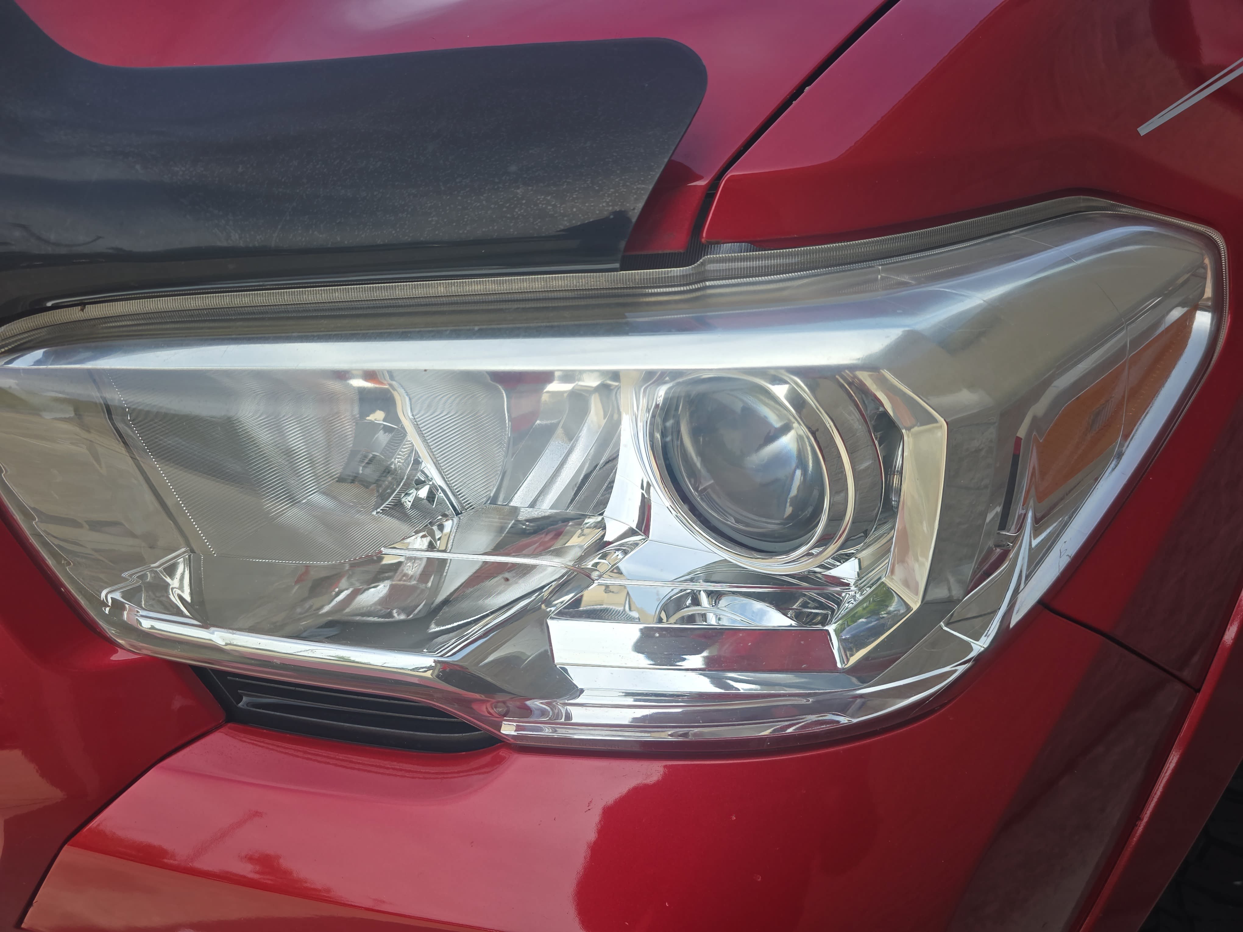 Used 2019 Toyota Tacoma SR5 RWD image 27