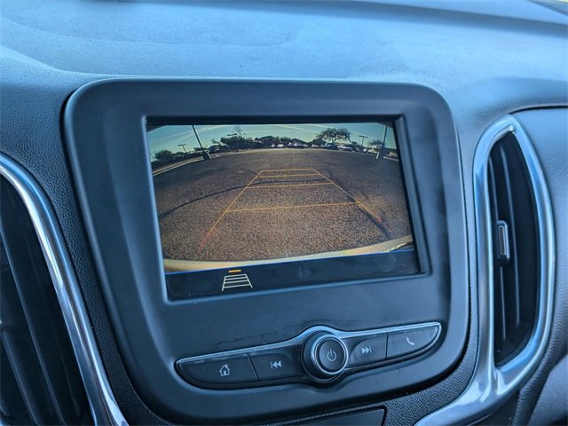 Used 2019 Chevrolet Equinox LT image 27