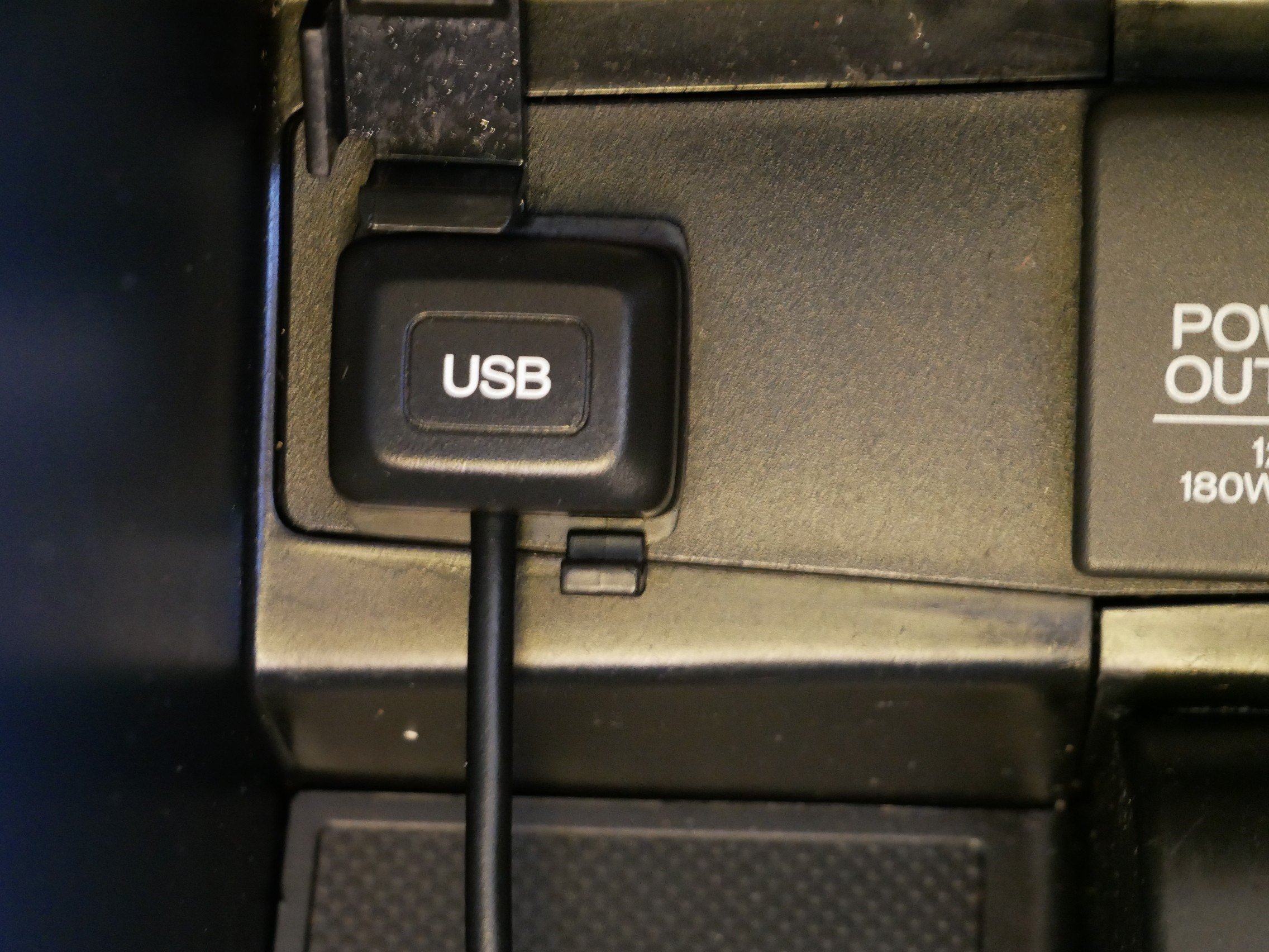 Used 2014 Honda CR-V EX-L image 32