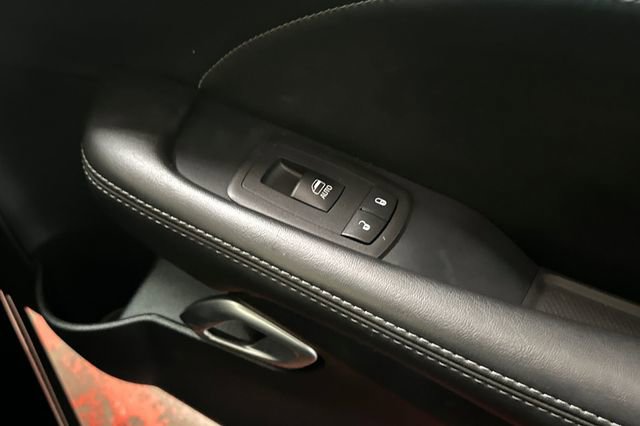 Used 2018 Dodge Challenger T/A image 20