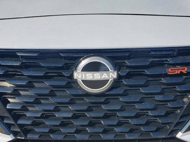 New 2025 Nissan Altima 2.5 SR w/ SR Premium Package image 11