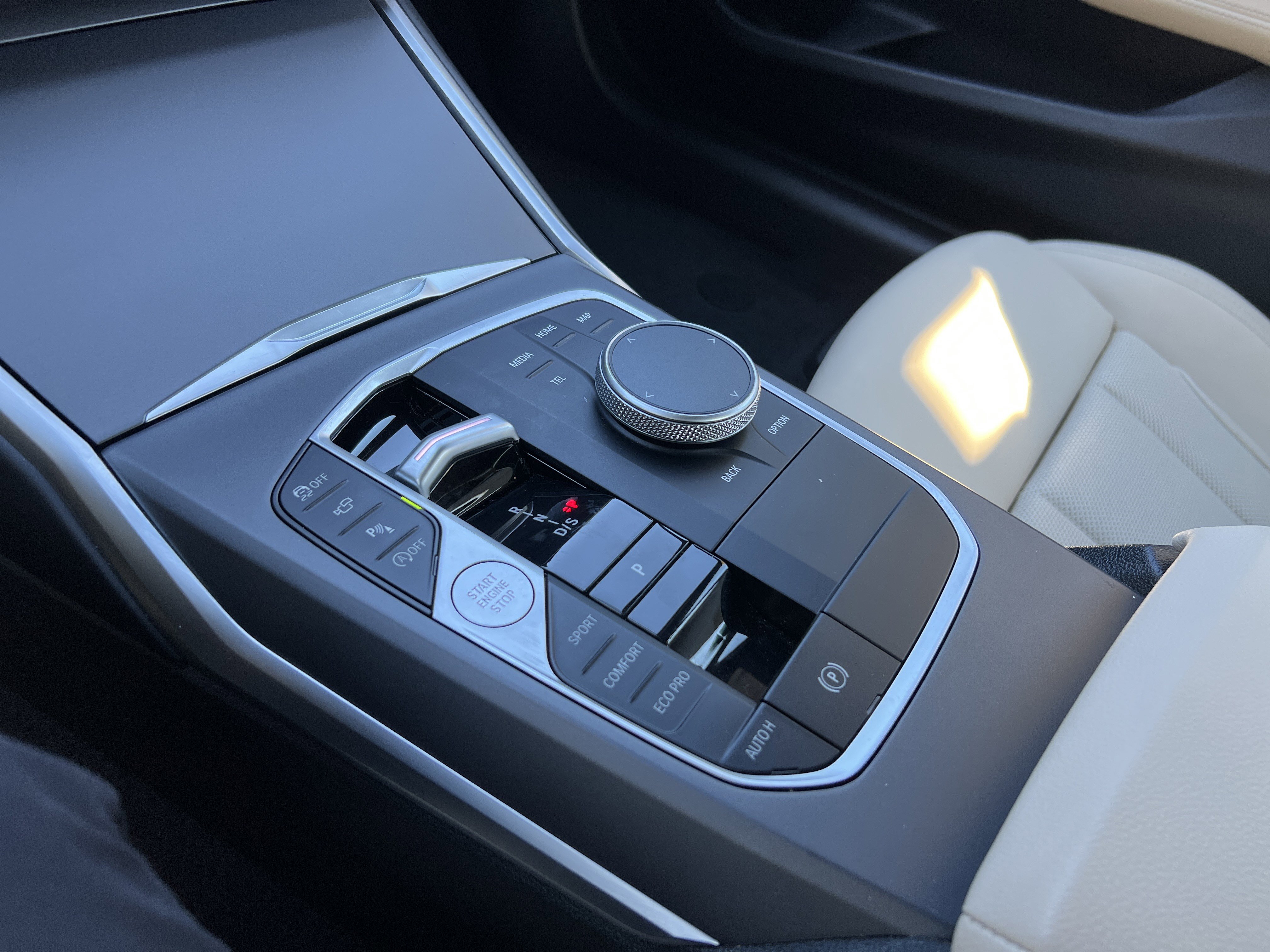 Certified 2025 BMW 230i Coupe image 26