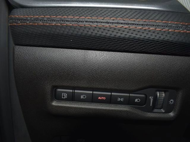 New 2026 Jeep Cherokee Limited image 15