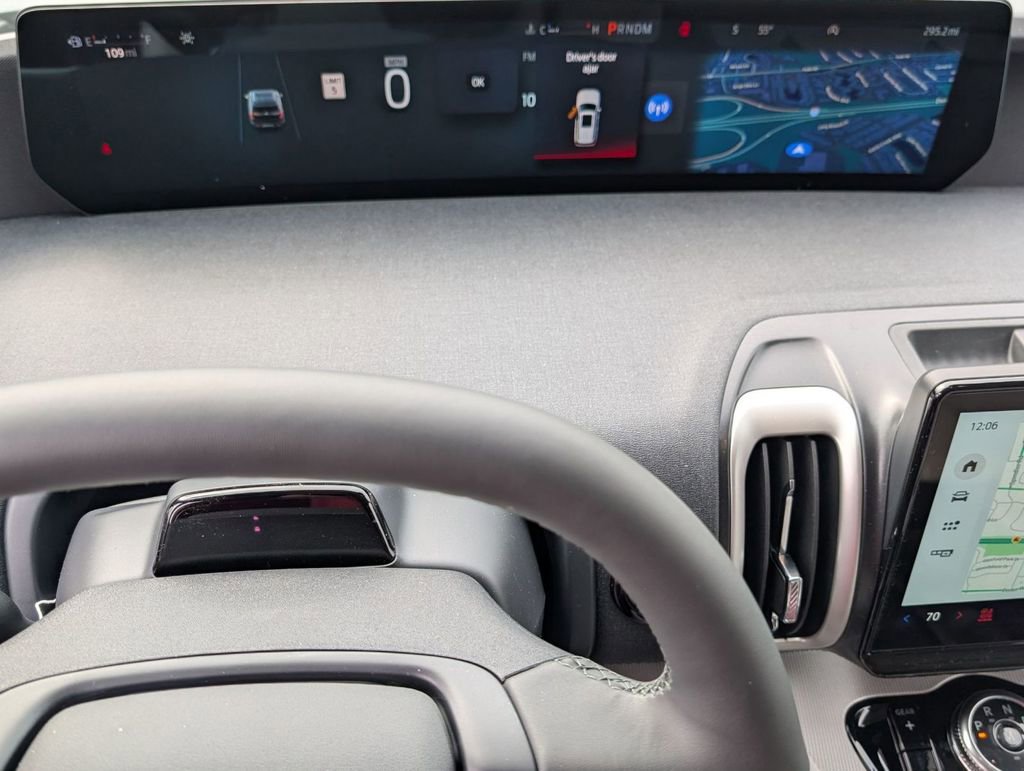 New 2026 Ford Expedition Max Active image 29