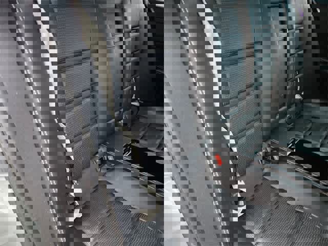 Used 2015 Mercedes-Benz CLS 63 AMG S-Model image 20