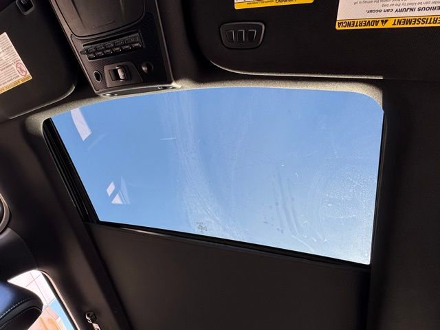 Used 2019 Ford F250 Platinum w/ Platinum Ultimate Package image 33