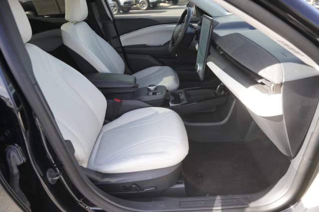 Used 2024 Ford Mustang Mach-E Premium image 19