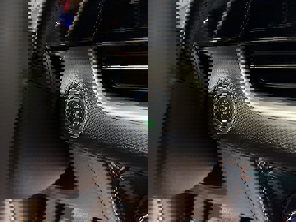 New 2026 Chevrolet TrailBlazer LT image 29