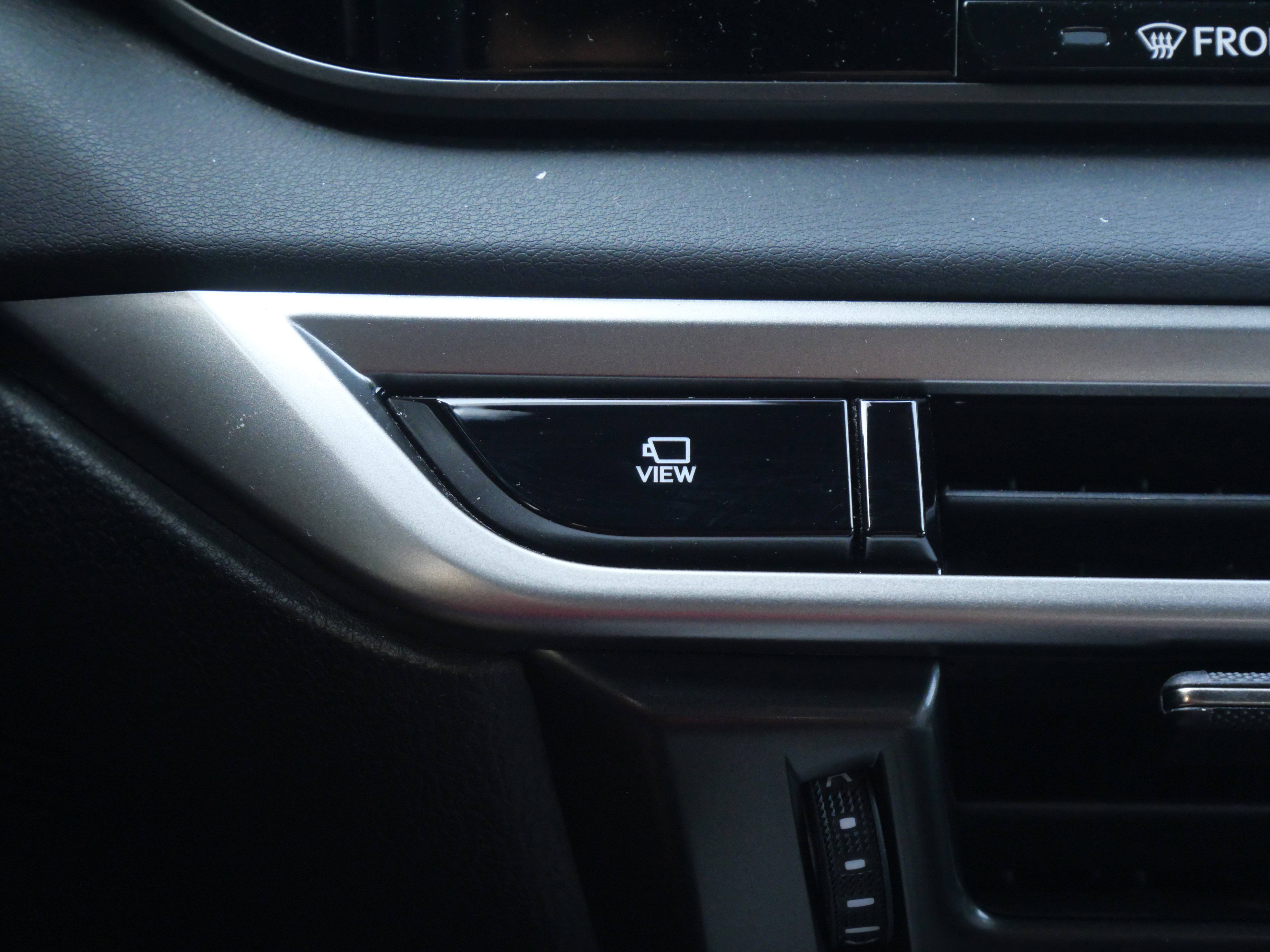 Used 2023 Lexus RX 350 Premium image 17