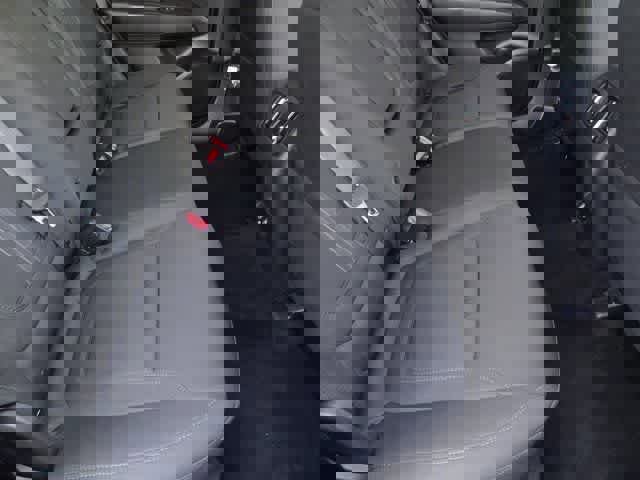 Used 2024 Hyundai Tucson SEL image 13