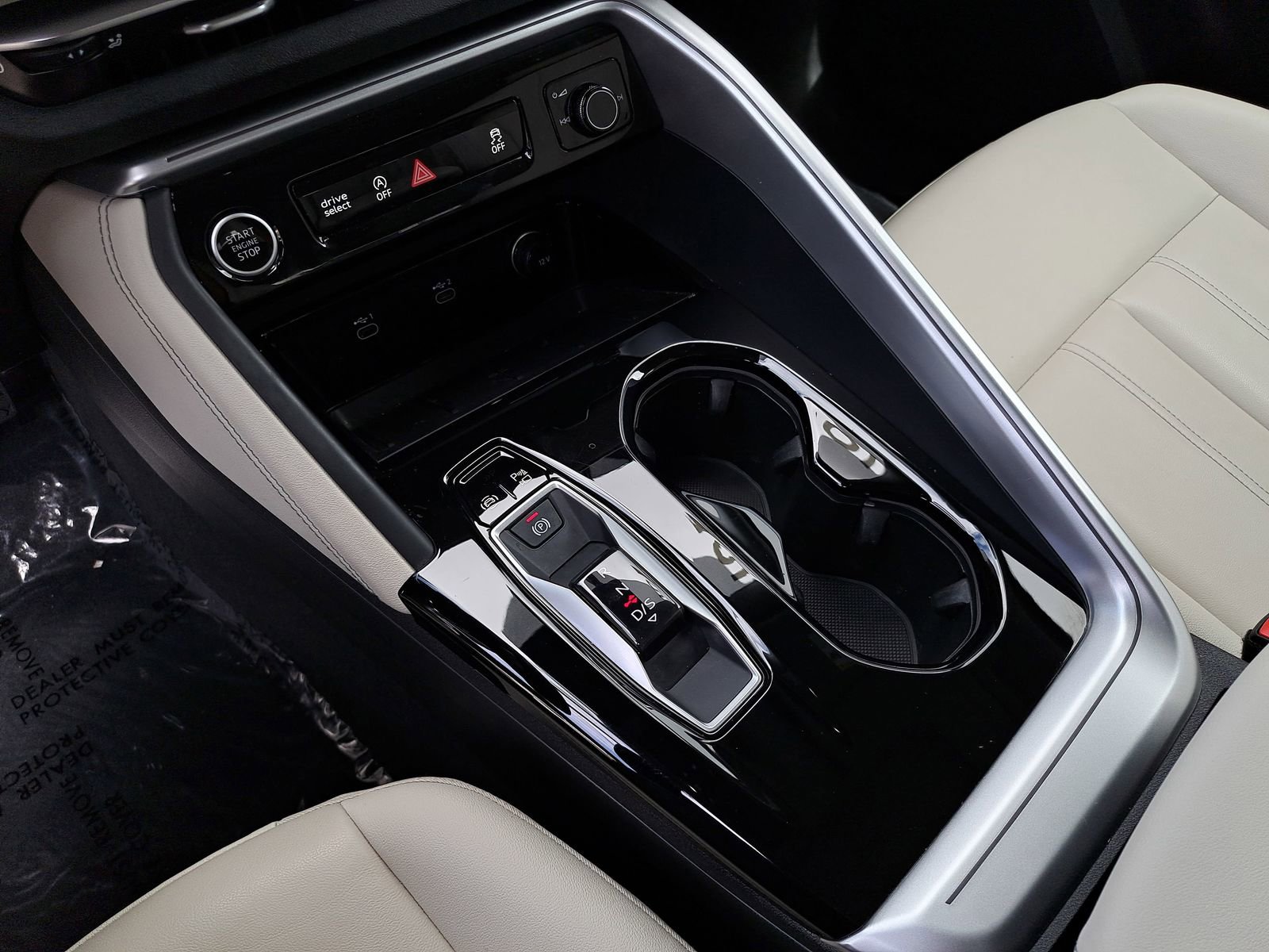 Certified 2025 Audi Q5 Premium w/ Convenience Package AWD/4WD image 26