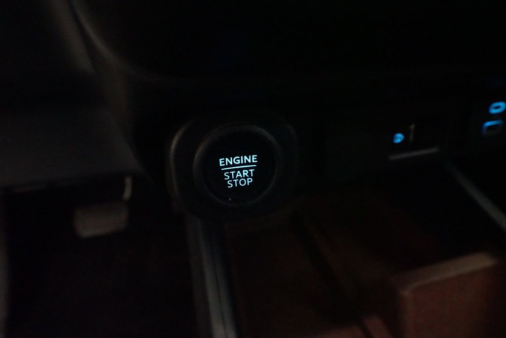 Used 2022 Ford Maverick Lariat w/ Equipment Group 500A Standard image 30