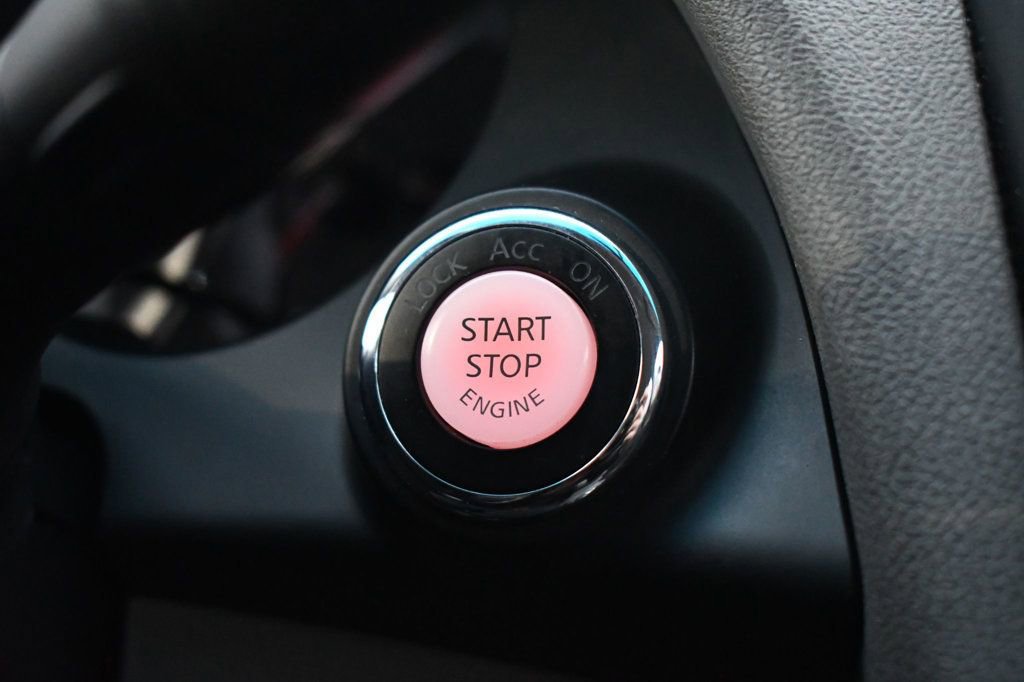 Used 2012 Nissan Altima 2.5 S w/ Convenience Pkg image 31