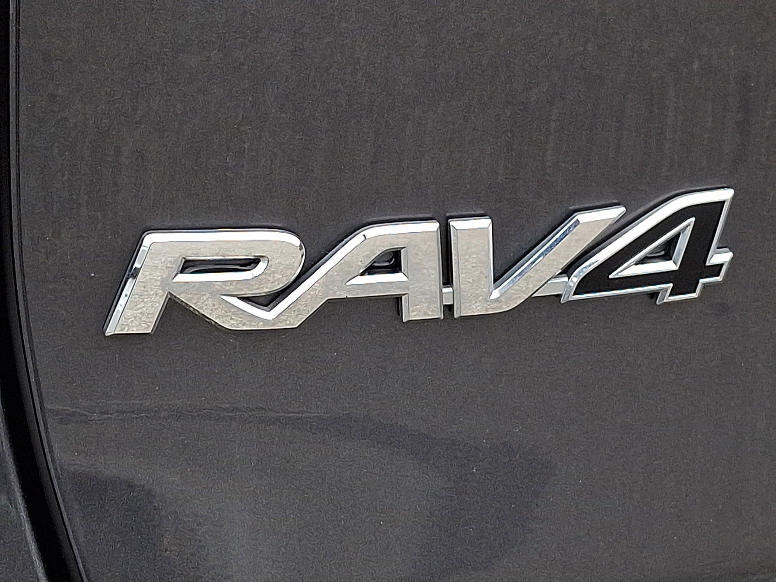 Used 2020 Toyota RAV4 Limited w/ Carpet Mat Package AWD/4WD image 31