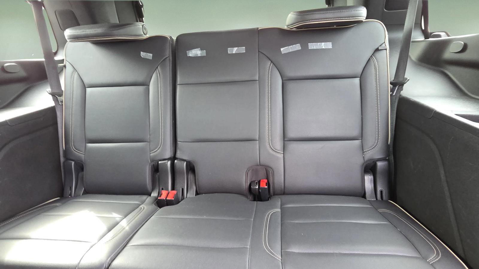 Used 2021 GMC Yukon SLT image 15