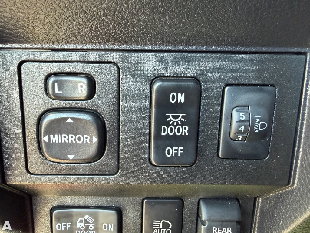Used 2021 Toyota Tundra SR5 w/ TRD Sport Package RWD image 18