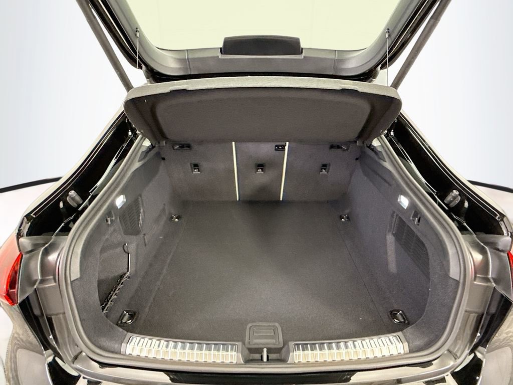 Used 2025 Audi A5 2.0T Premium Plus image 28