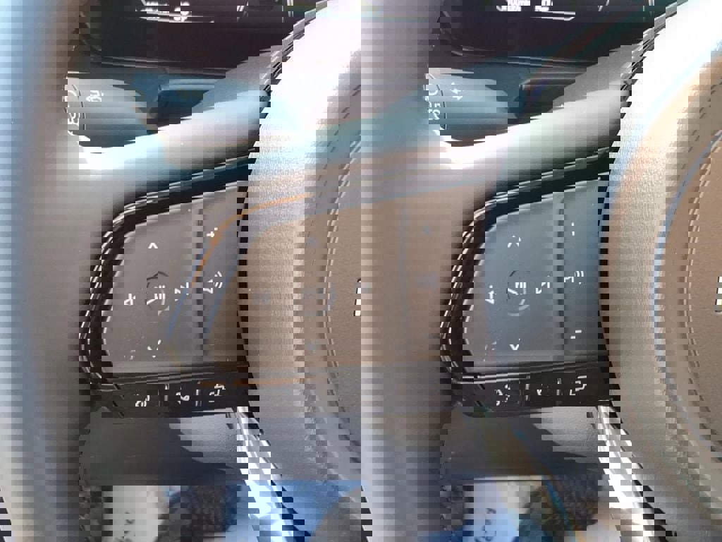 New 2026 MAZDA CX-5 2.5 S w/ Premium Package image 18