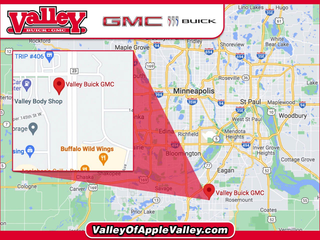 Used 2014 GMC Terrain SLT w/ Safety Package image 31