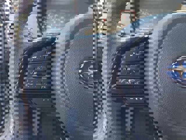 New 2026 Subaru Crosstrek 2.0i Premium image 25