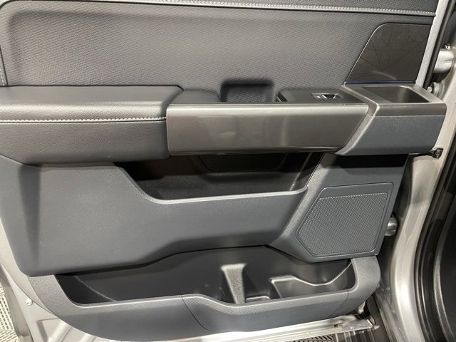 Used 2022 Ford F150 XLT w/ Equipment Group 302A High image 19