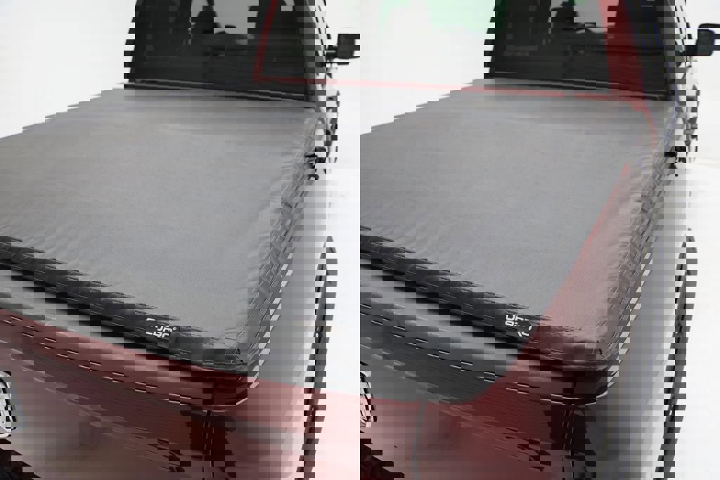 Used 2019 RAM 1500 Express w/ Express Value Package image 12