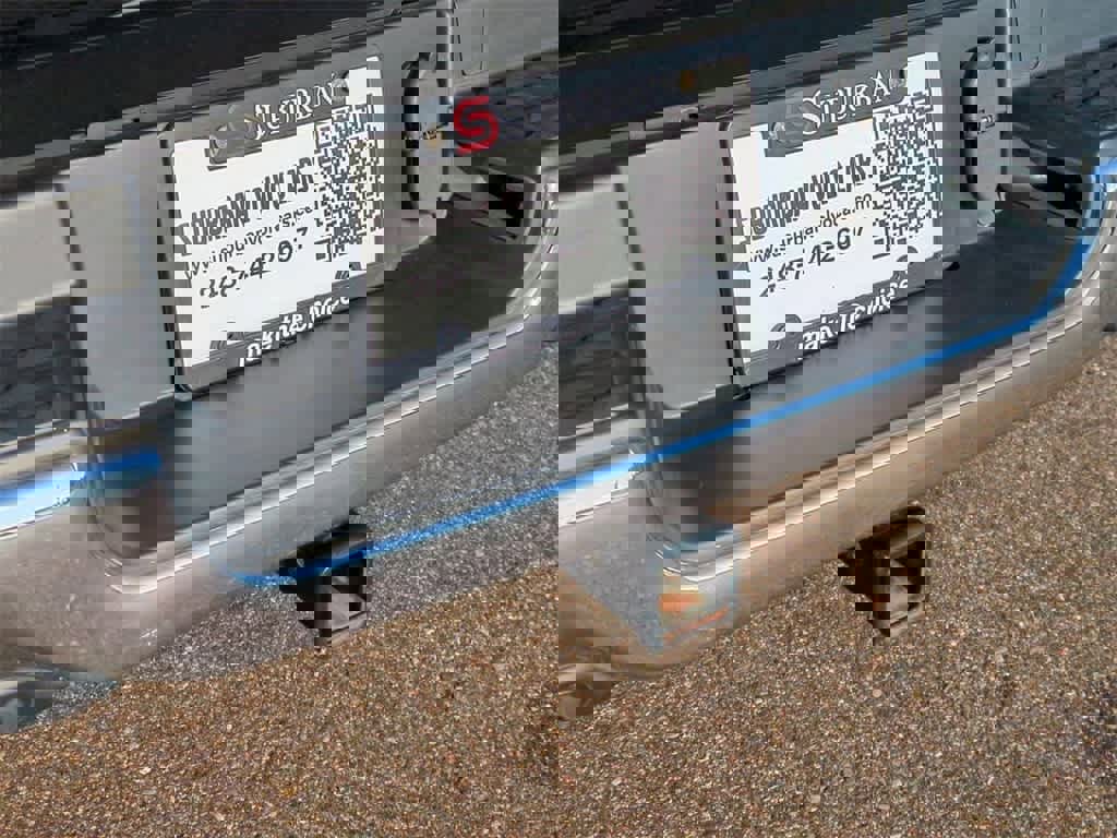 Used 2022 RAM 1500 Limited image 26