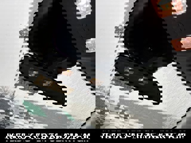 New 2025 Ford Maverick XLT image 20