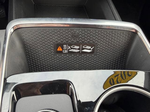 New 2026 Chevrolet Equinox LT image 24