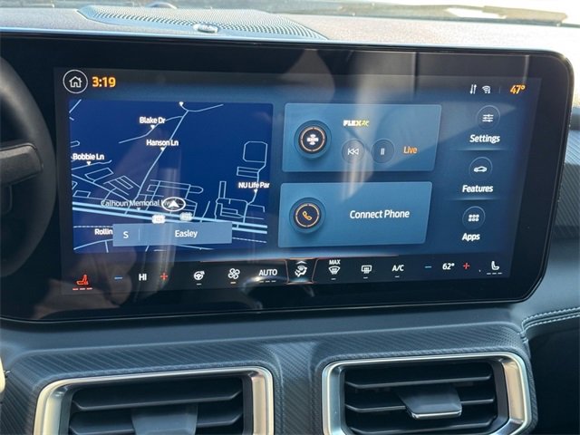 Used 2024 Ford Mustang GT Premium image 20