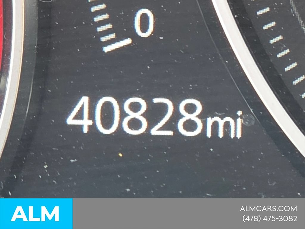 Used 2025 MAZDA CX-90 3.3 Turbo w/ Preferred Package AWD/4WD image 27