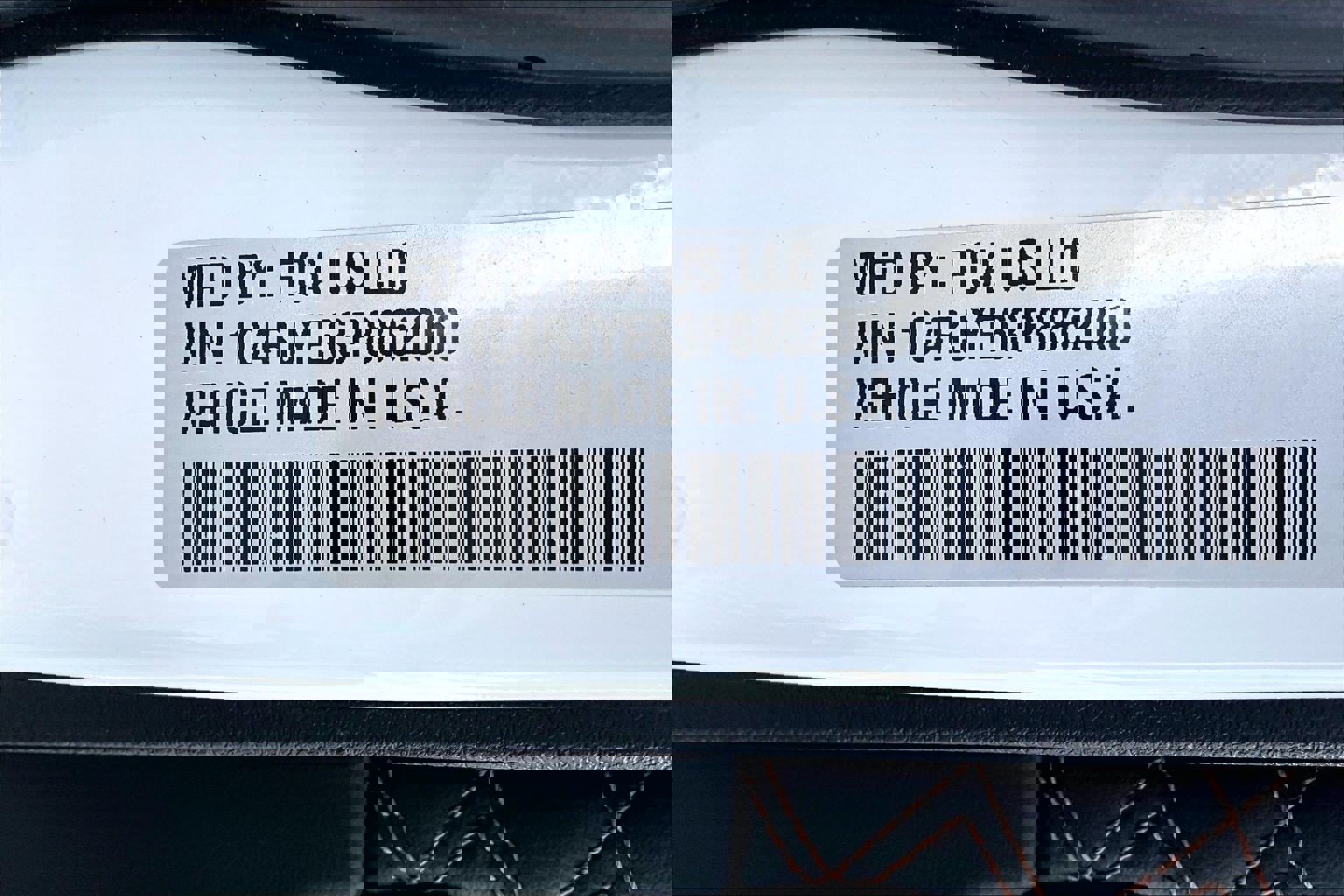 Used 2023 Jeep Grand Cherokee Summit image 30