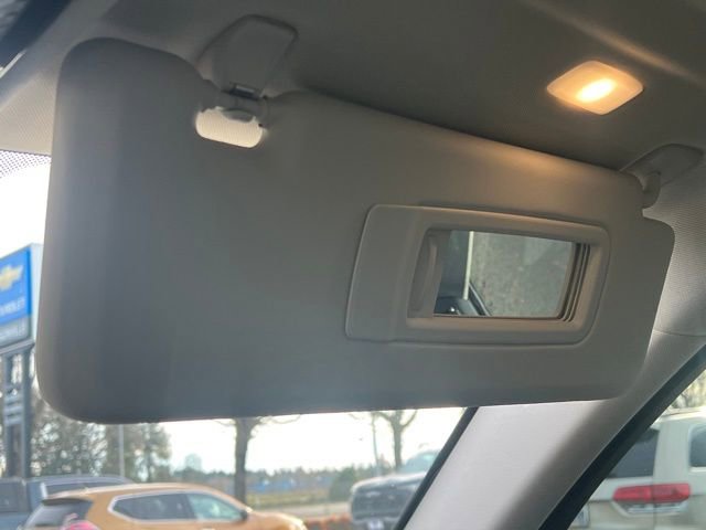 Used 2021 BMW X7 xDrive40i w/ Premium Package image 42