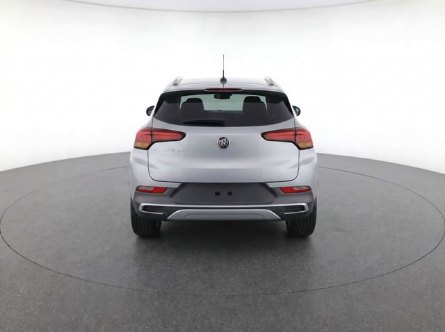 Used 2023 Buick Encore GX Essence w/ Experience Buick Package FWD image 6